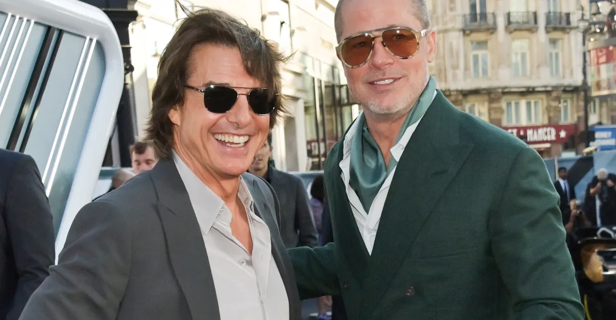 हॉलीवुड को डराने के बाद, बाइटडांस नए एआई मॉडल पर सुरक्षा उपायों में बदलाव करेगा