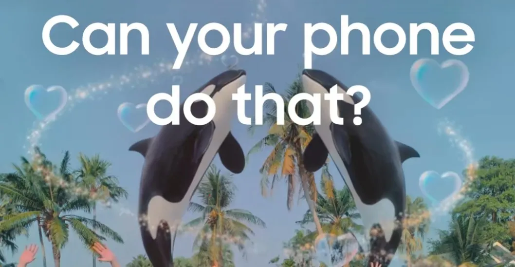 AI विज्ञापनों के लिए टिकटॉक की नीति काम नहीं कर रही है