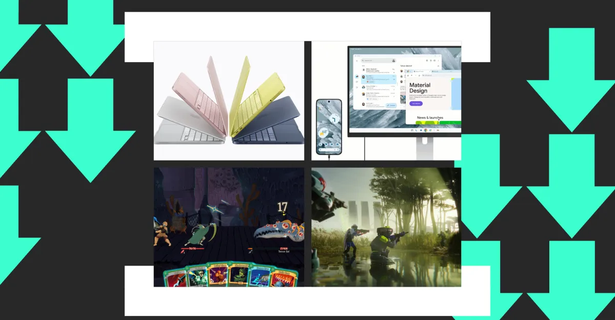 Apple का सस्ता लैपटॉप एक विजेता की तरह दिखता है
