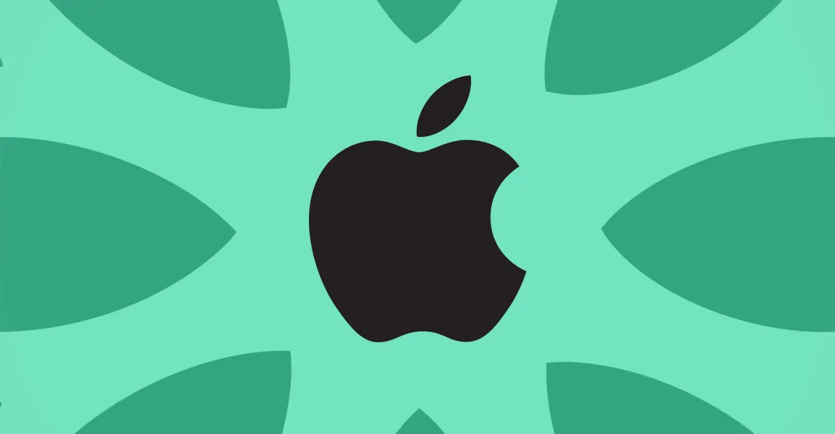 Apple ने AI प्लेलिस्ट, खरीदारी साझाकरण और बहुत कुछ के साथ iOS 26.4 लॉन्च किया