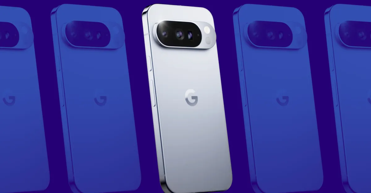 Google, Pixel डिवाइसों पर Android का डेस्कटॉप मोड लाता है