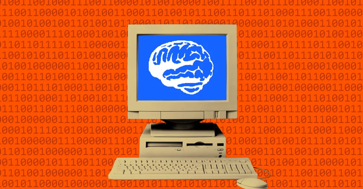 Google किसी अन्य AI की मेमोरी को जेमिनी में आयात करना आसान बना रहा है