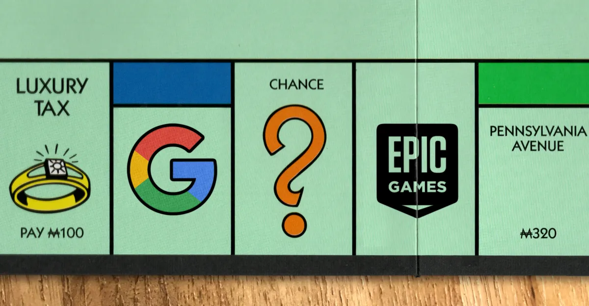 Google किसी समझौते का इंतज़ार नहीं कर रहा है – 30 प्रतिशत एंड्रॉइड ऐप स्टोर शुल्क ख़त्म हो चुका है