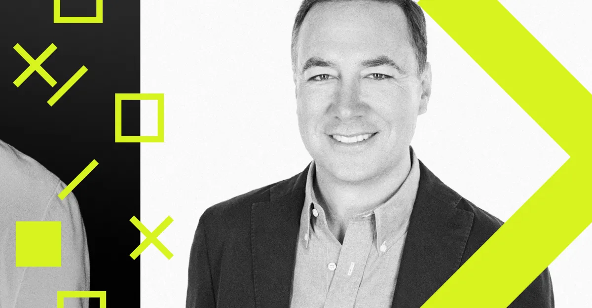 How Yahoo escaped the Verizon death spiral