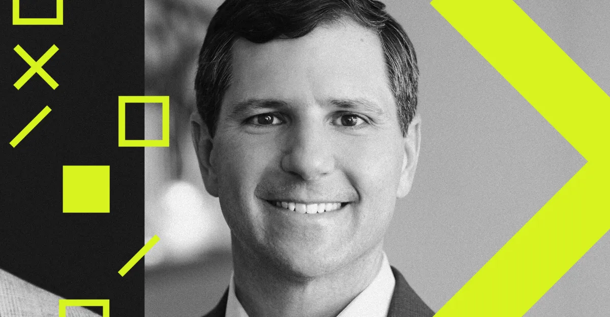 How Zillow grows when there aren’t enough houses