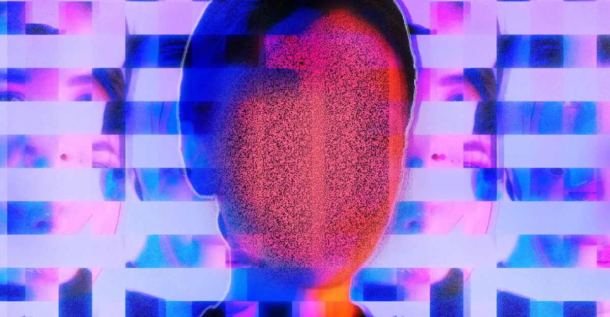 OkCupid ने चेहरे की पहचान करने वाली कंपनी के साथ उपयोगकर्ताओं की तस्वीरें साझा करने के दावों का निपटारा किया