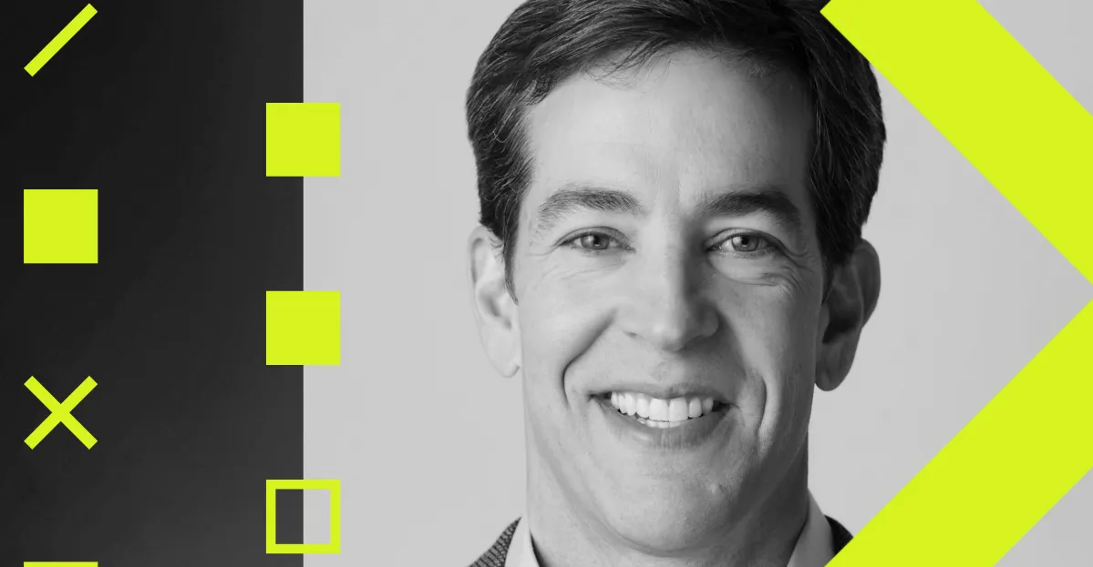 Okta’s CEO on security in the AI era