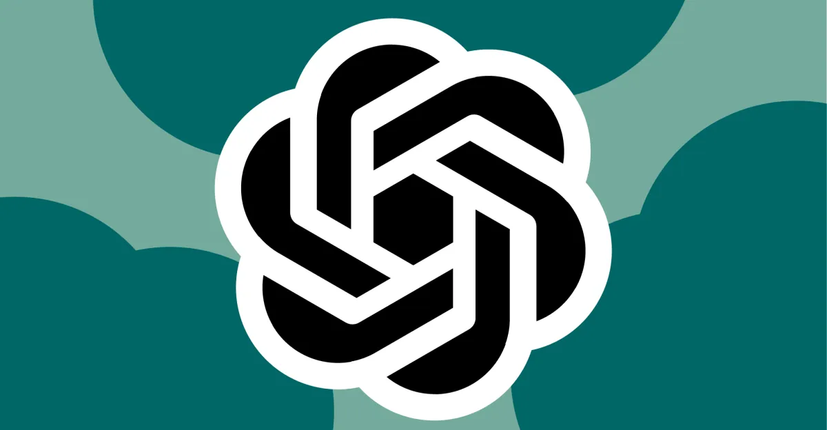 OpenAI एक डेस्कटॉप ‘सुपरएप’ की योजना बना रहा है