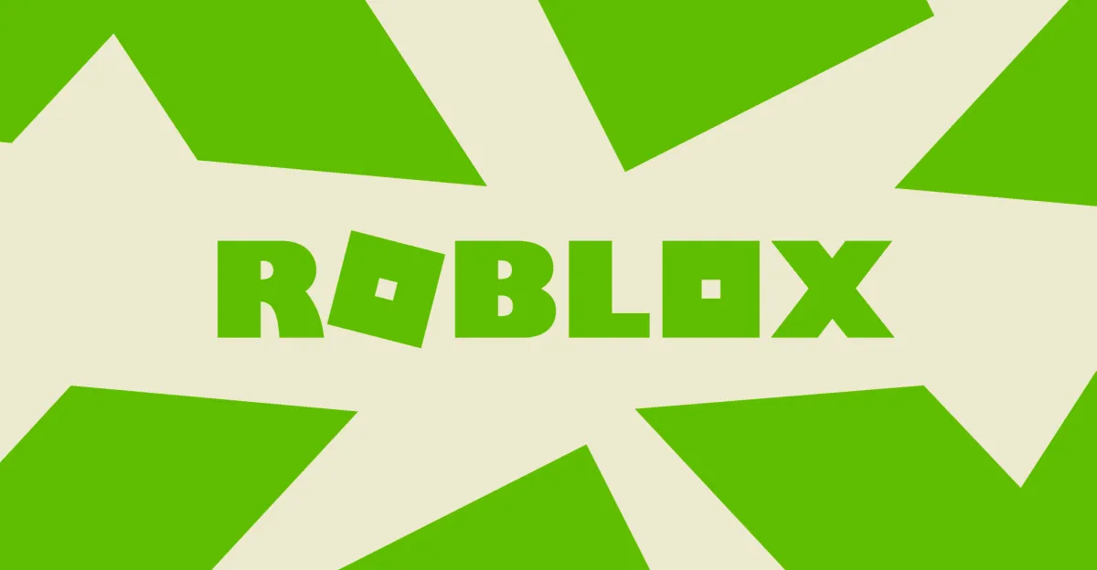 Roblox AI के साथ चैट को सेंसर कर रहा है