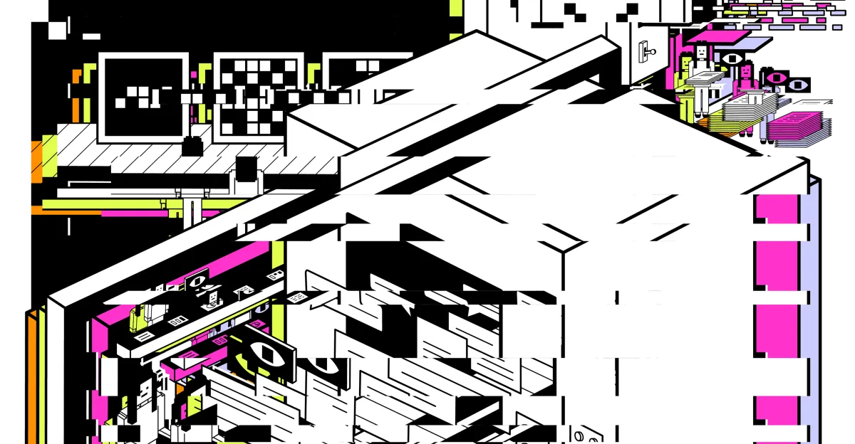 The laid-off lawyers and PhDs training AI to steal their careers