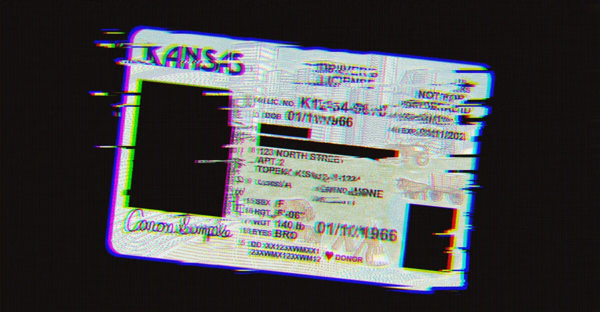 ‘आयु सत्यापन’ ट्रांस लोगों को इंटरनेट का उपयोग करने के लिए बाध्य कर सकता है