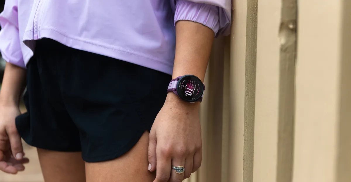 आरईआई की मेंबर डेज़ सेल से हमारे 20 पसंदीदा आउटडोर सौदे यहां दिए गए हैं