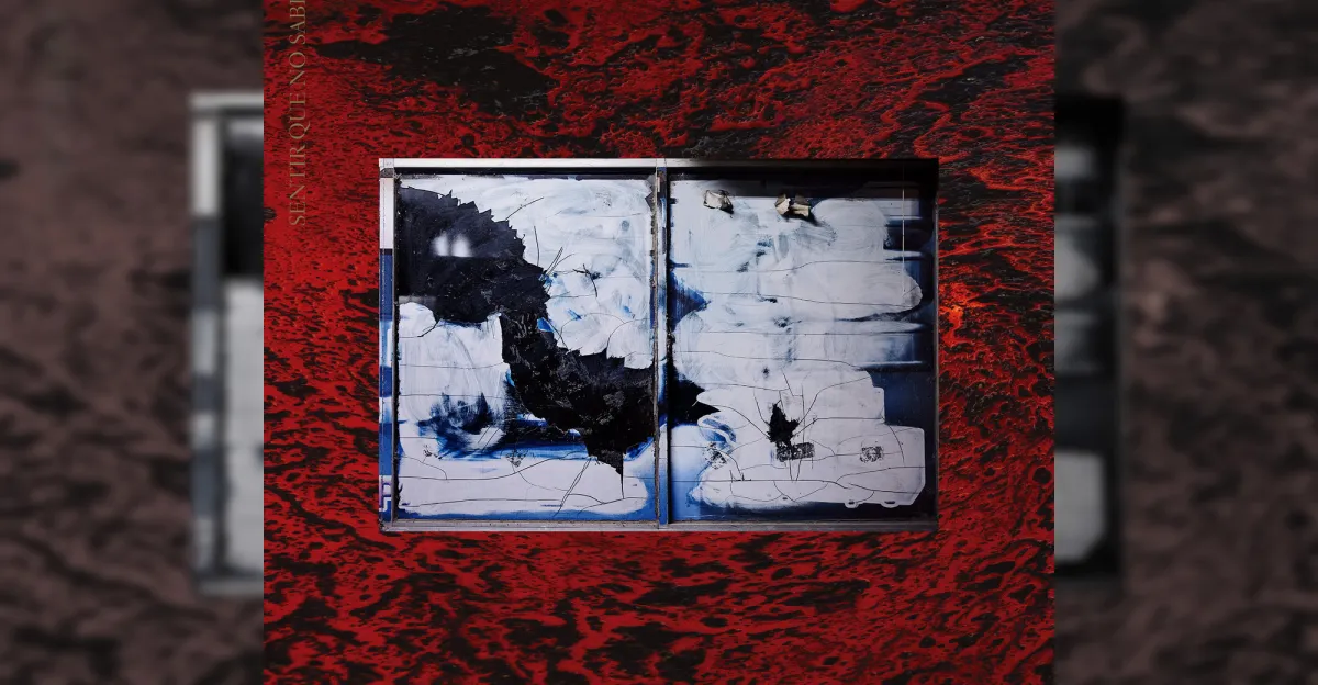 इसे सुनें: माबे फ्रैटी का प्रयोगात्मक सेलो पॉप