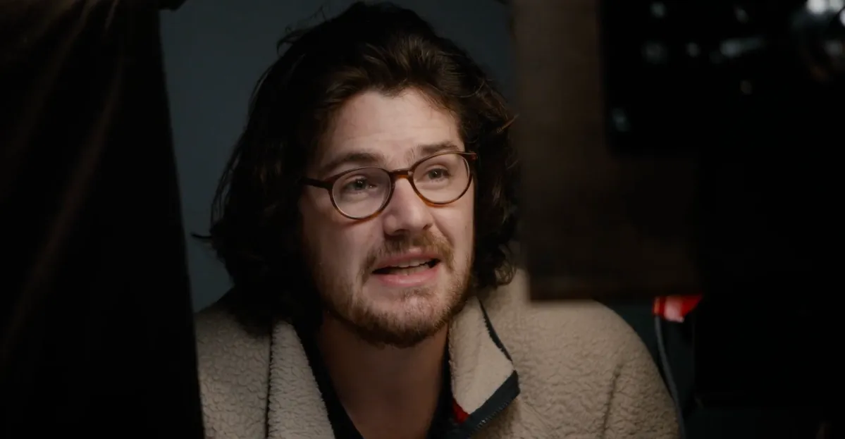 एआई डॉक विनाशकों और त्वरणवादियों दोनों के लिए एक अत्यधिक प्रचारित वस्तु है