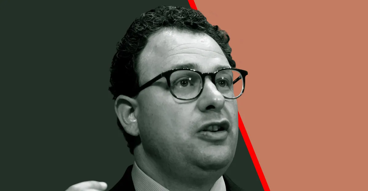 एन्थ्रोपिक ने विस्फोट के बाद पेंटागन के साथ समझौते को बचाने का अंतिम प्रयास किया