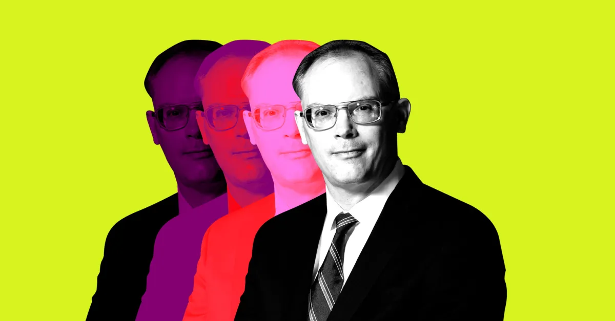 एपिक और गूगल ने ‘मेटावर्स’ ऐप्स की एक नई श्रेणी के लिए एक विशेष समझौते पर हस्ताक्षर किए हैं