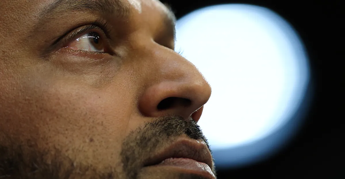 एफबीआई अमेरिकियों का लोकेशन डेटा खरीद रही है