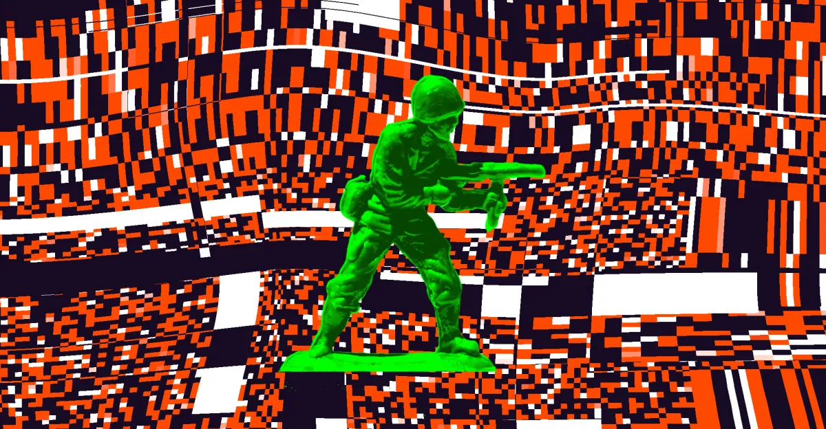 ओवरसाइट बोर्ड का कहना है कि मेटा का डीपफेक मॉडरेशन पर्याप्त अच्छा नहीं है