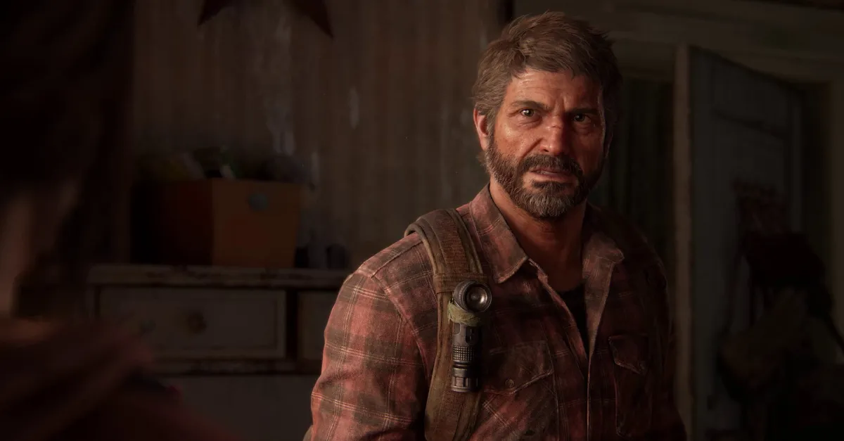 कंसोल एक्सक्लूसिव की वापसी हो सकती है