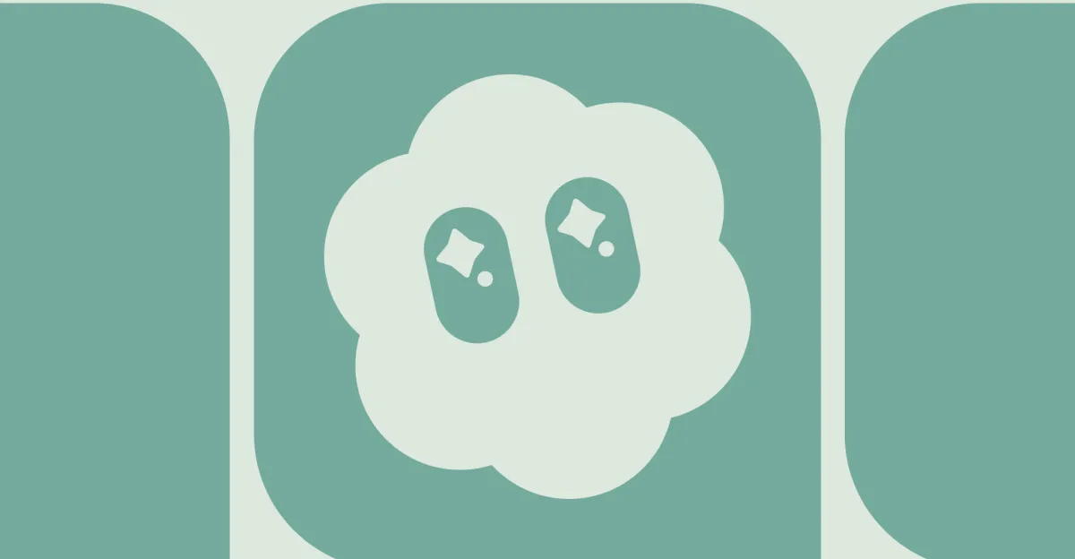 कथित तौर पर OpenAI का सोरा वीडियो जनरेटर ChatGPT पर आ रहा है