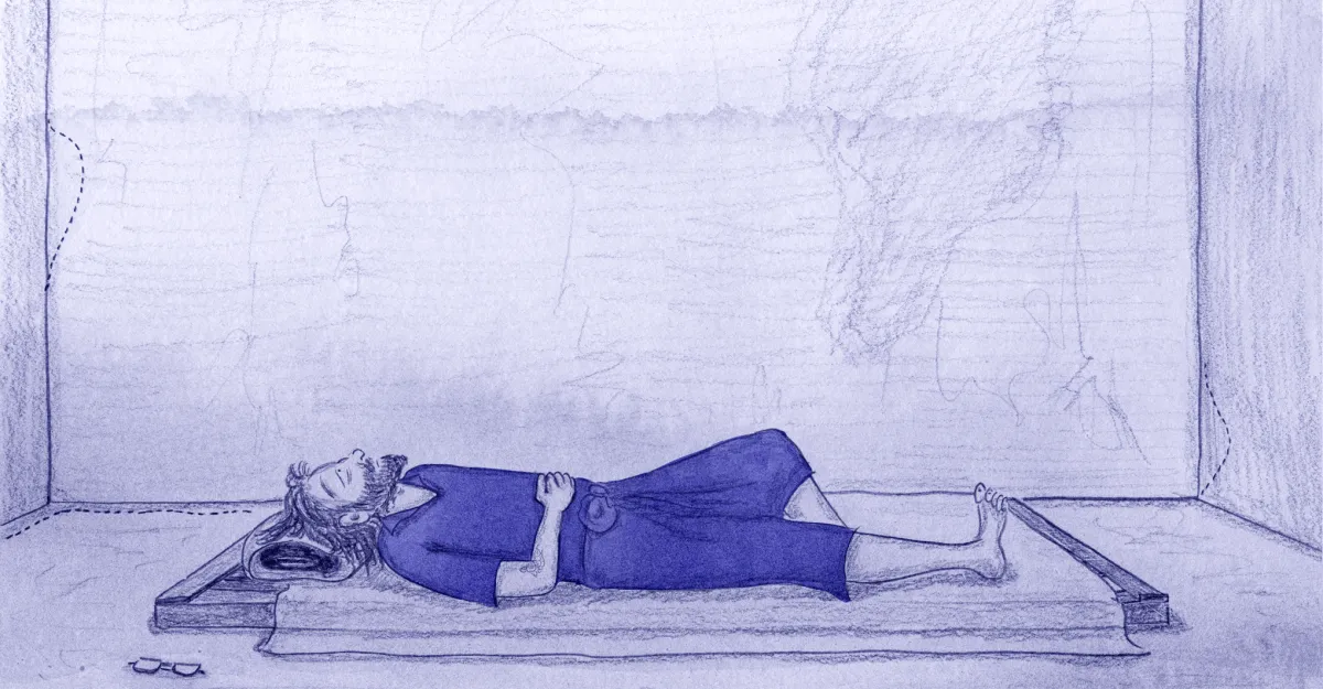 कैसे एक पुरस्कार विजेता कार्टूनिस्ट हाथ से बनाई गई कॉमिक्स को वेब पर लाता है