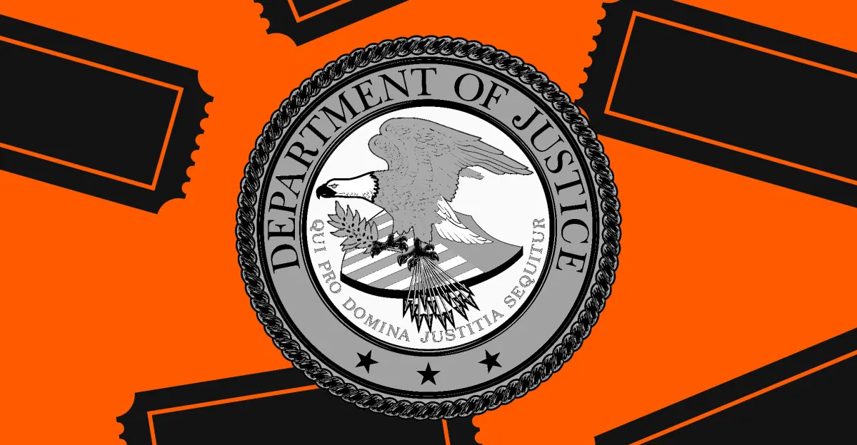 एक कॉन्सर्ट स्थल पर लाइव नेशन सीईओ की कथित धमकियों को सुनें