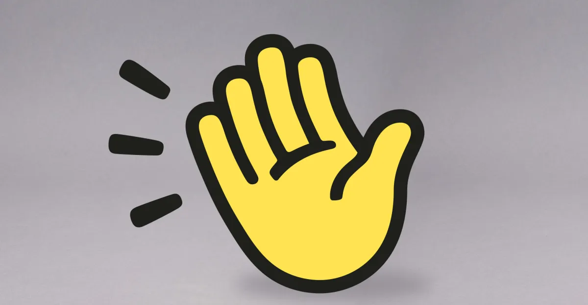 क्लब हाउस का तेजी से उत्थान और महाकाव्य पतन