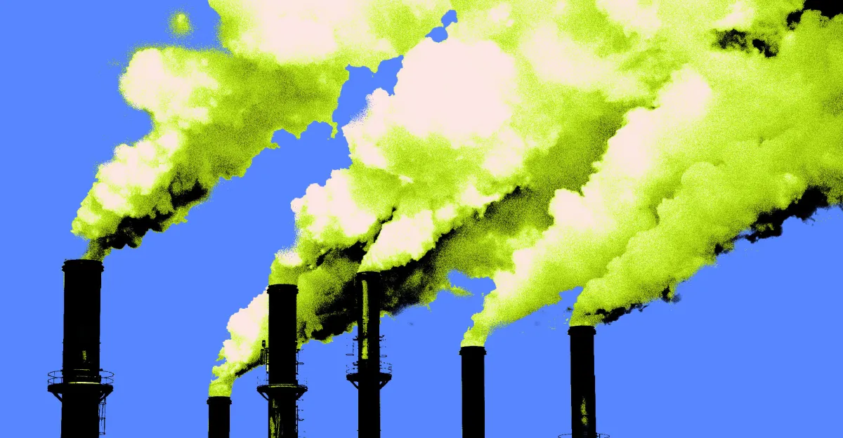 ‘घर से काम करें’, दुनिया के ऊर्जा प्रहरी को प्रोत्साहित करता है