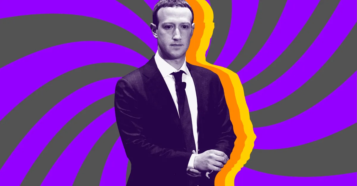 जूरी का फैसला, मेटा ने अपने उत्पादों की सुरक्षा के बारे में उपयोगकर्ताओं को गुमराह किया