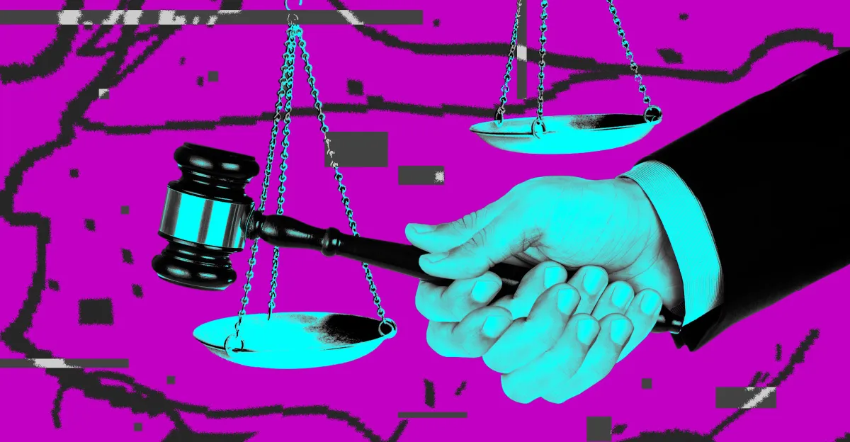 ट्रम्प ने राज्य एआई विनियमन को ख़त्म करने का एक और प्रयास किया