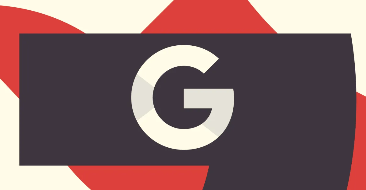 नोटबुकएलएम अब शोध को ‘सिनेमाई’ वीडियो अवलोकनों में सारांशित कर सकता है