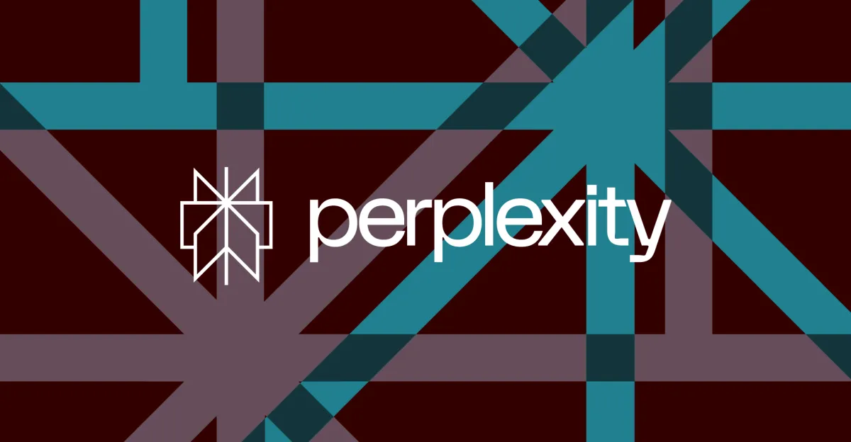 न्यायाधीश ने परप्लेक्सिटी को एआई एजेंटों को अमेज़ॅन पर खरीदारी करने से रोकने का आदेश दिया