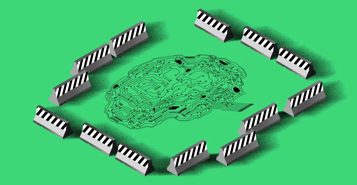 पेंटागन ब्लैकलिस्ट लड़ाई के बीच एंथ्रोपिक एक नया थिंक टैंक लॉन्च कर रहा है