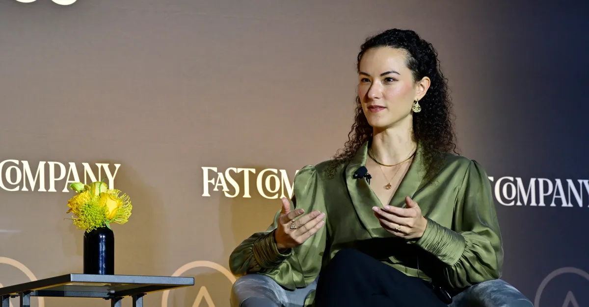 ब्लूस्की के सीईओ जे ग्रैबर अपना पद छोड़ देंगे