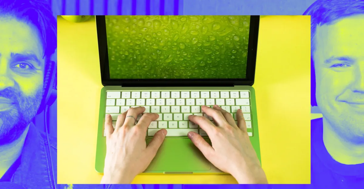 मैकबुक नियो एक विजेता है