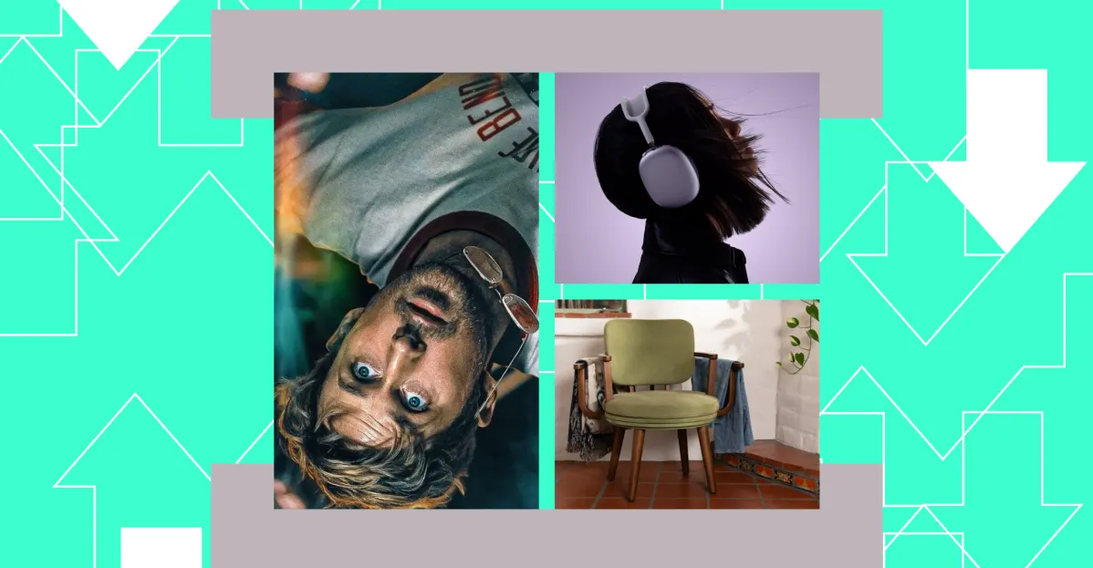 वर्ष की फ़िल्म के लिए प्रारंभिक दावेदार