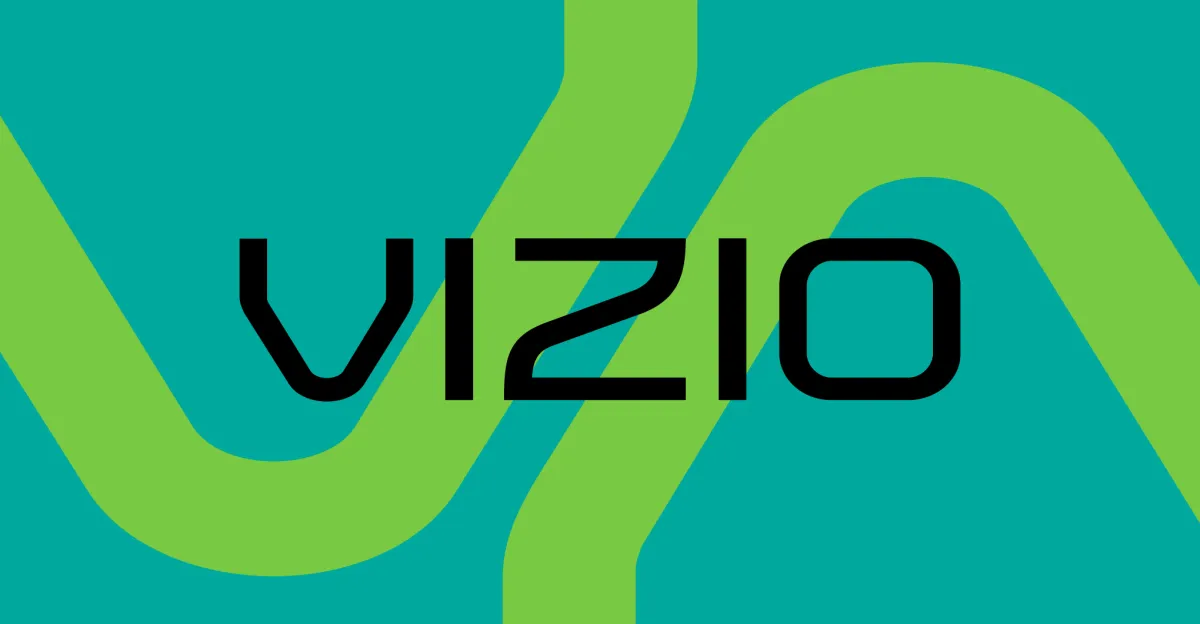 विज़ियो खाते वॉलमार्ट खाते बन रहे हैं