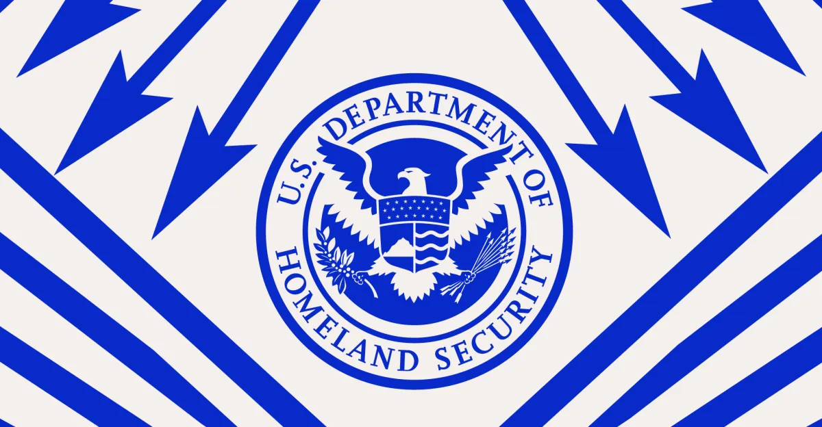 ट्रम्प अंतरराष्ट्रीय छात्रों को धमकी दे रहे हैं और एक नया विधेयक उन्हें रोकने में मदद कर सकता है