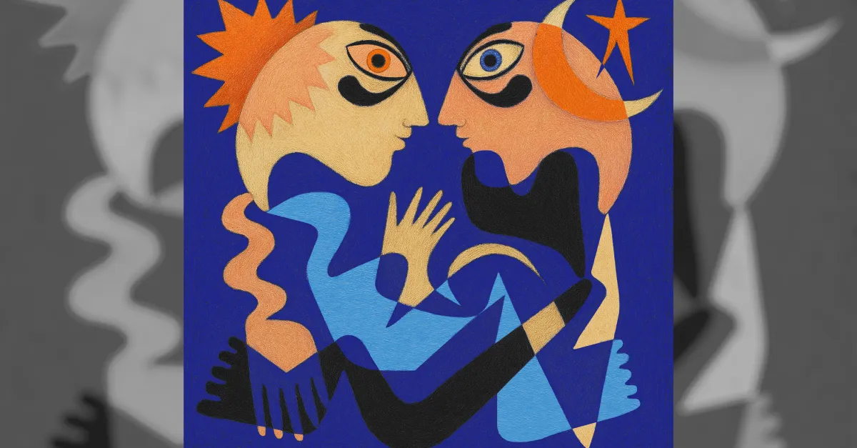 सोतोमयोर का वाबी सबी 2026 का सबसे मजेदार रिकॉर्ड है