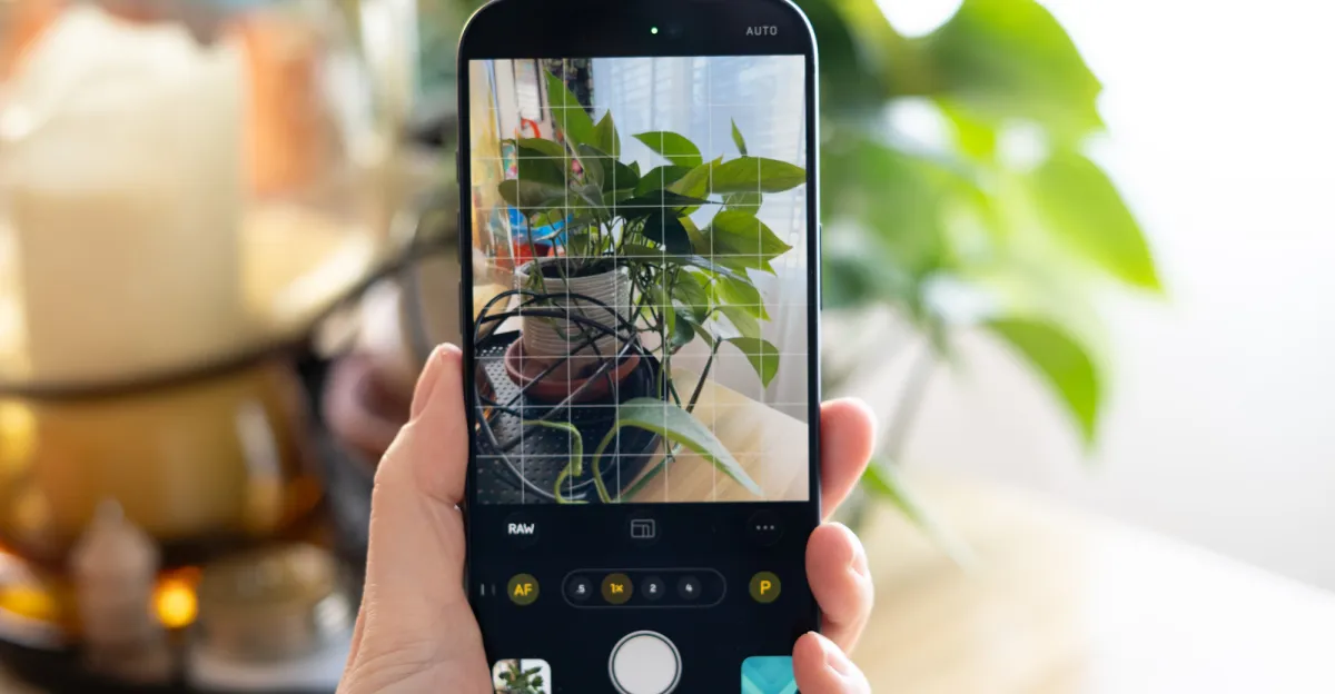 हैलाइड के सह-संस्थापक एप्पल के लिए सोर्स कोड लेने के लिए पूर्व पार्टनर सेबेस्टियन डे विथ पर मुकदमा कर रहे हैं