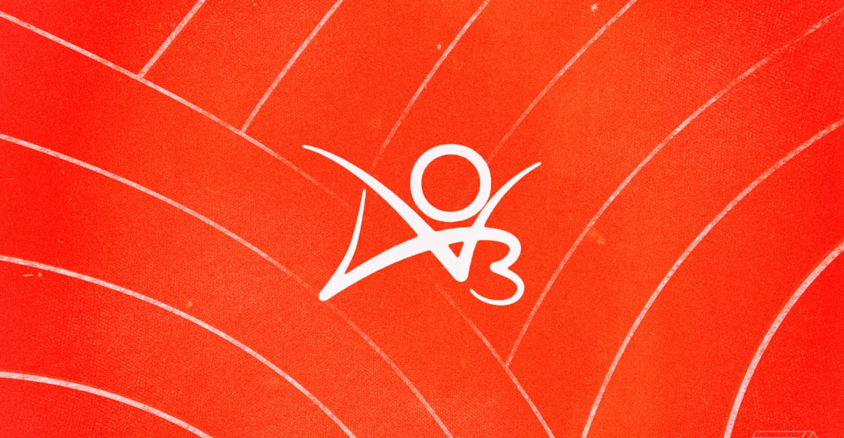 AO3 अंततः 17 वर्षों के बाद बीटा से बाहर हो गया है