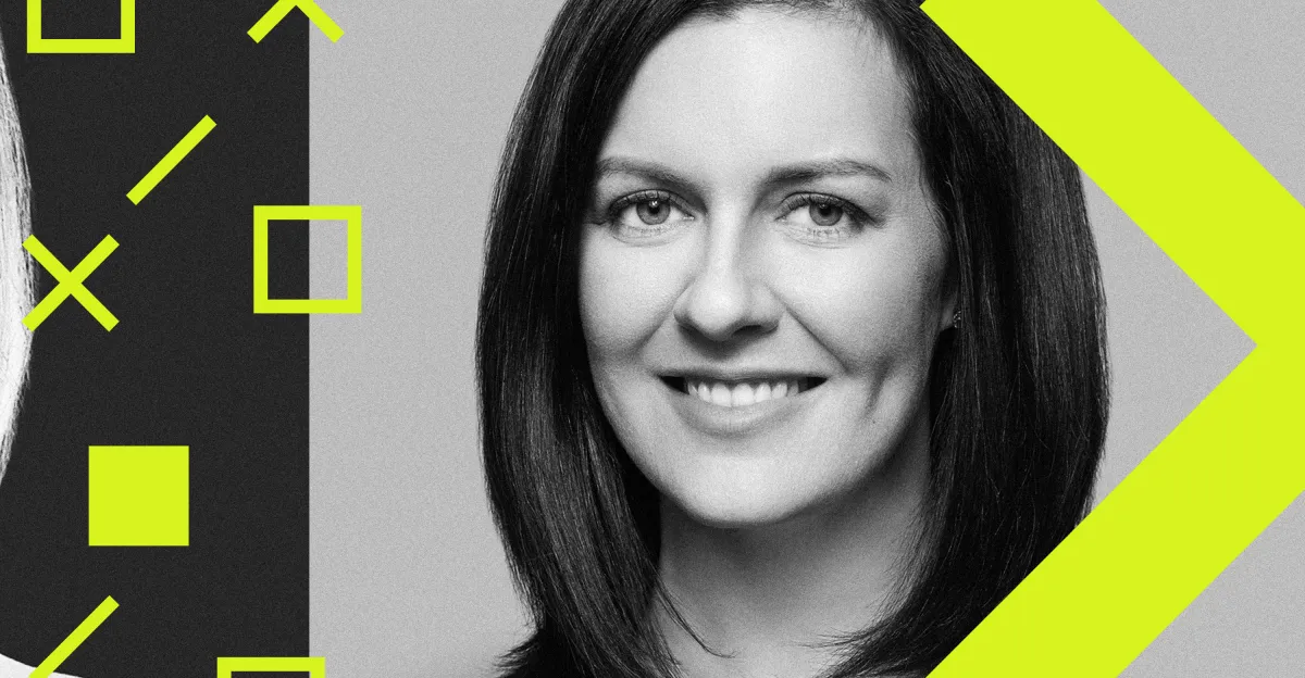 Can Puck reinvent news for the influencer age?