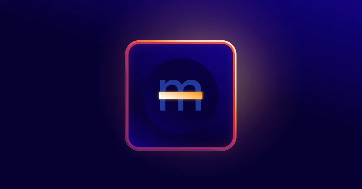 Cloudflare ने AI एजेंटों के लिए एक वर्डप्रेस बनाया