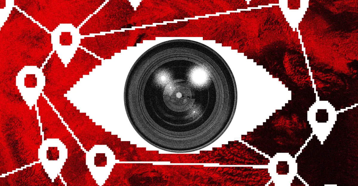 Congress can finally close a mass surveillance loophole — but will they?