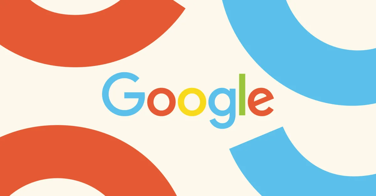 Google का कहना है कि समाचारों में पॉलीमार्केट दांव दिखना एक ‘त्रुटि’ थी