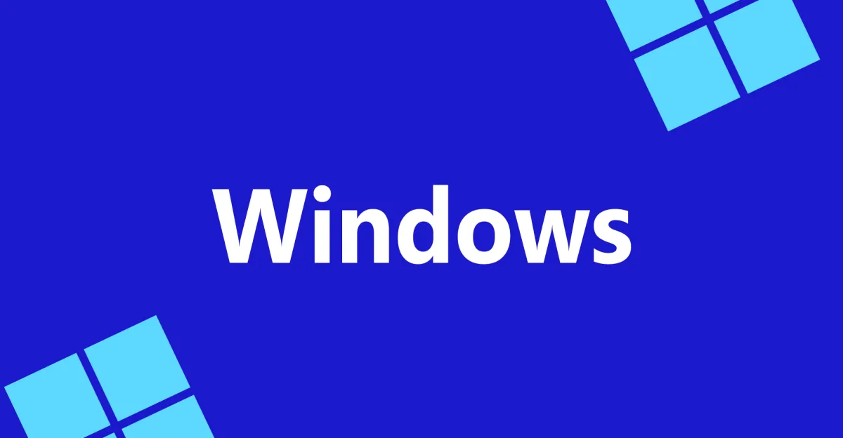 Microsoft अंततः Windows 11 परीक्षकों को ViVeTool के बिना प्रयोगात्मक सुविधाओं को अनलॉक करने की सुविधा देता है