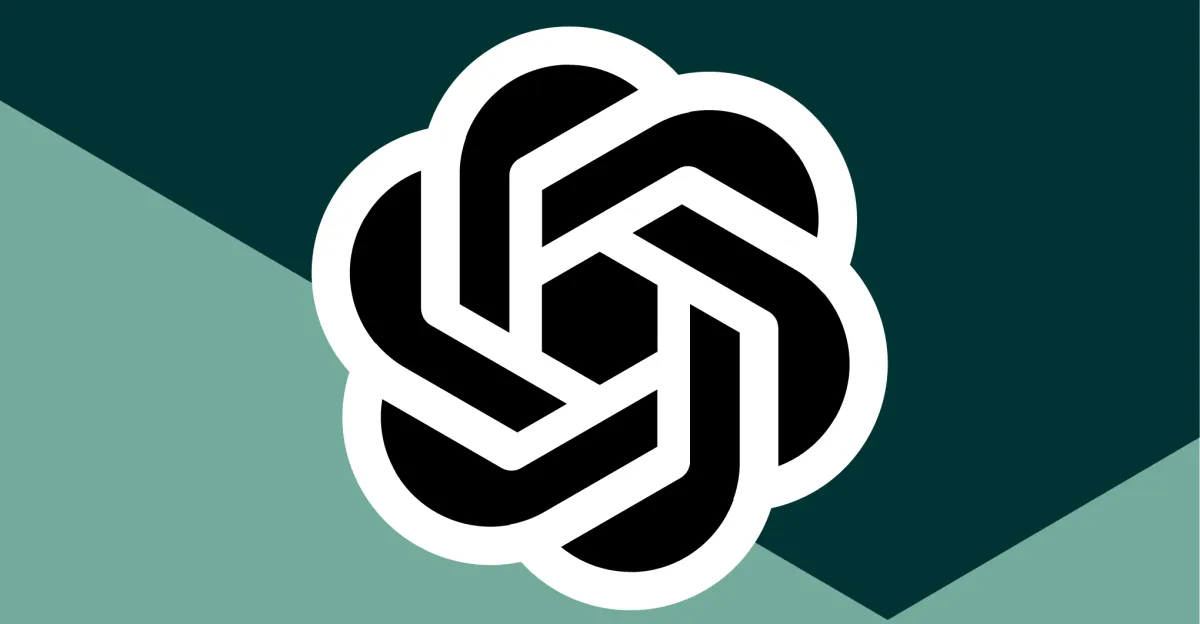 अब आप Apple के CarPlay के साथ ChatGPT का उपयोग कर सकते हैं