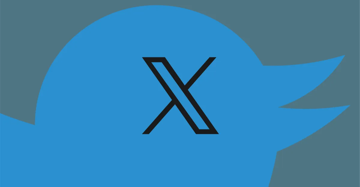 ईएफएफ एक्स छोड़ रहा है