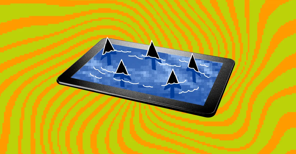 एंथ्रोपिक साइबर सुरक्षा के लिए एक नया एआई मॉडल लॉन्च कर रहा है