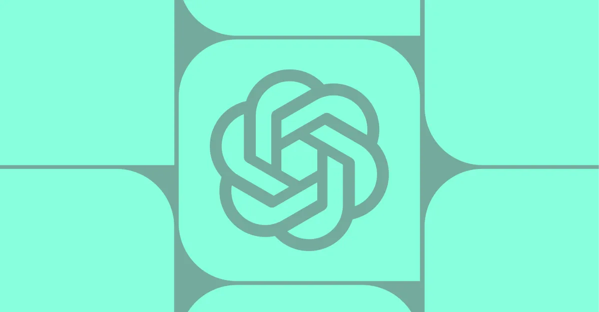 ओपनएआई ने आर्थिक प्रस्ताव बनाए – डीसी उनके बारे में क्या सोचते हैं, यहां बताया गया है